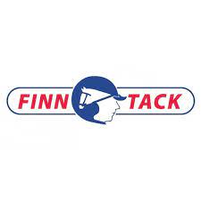 FinnTack