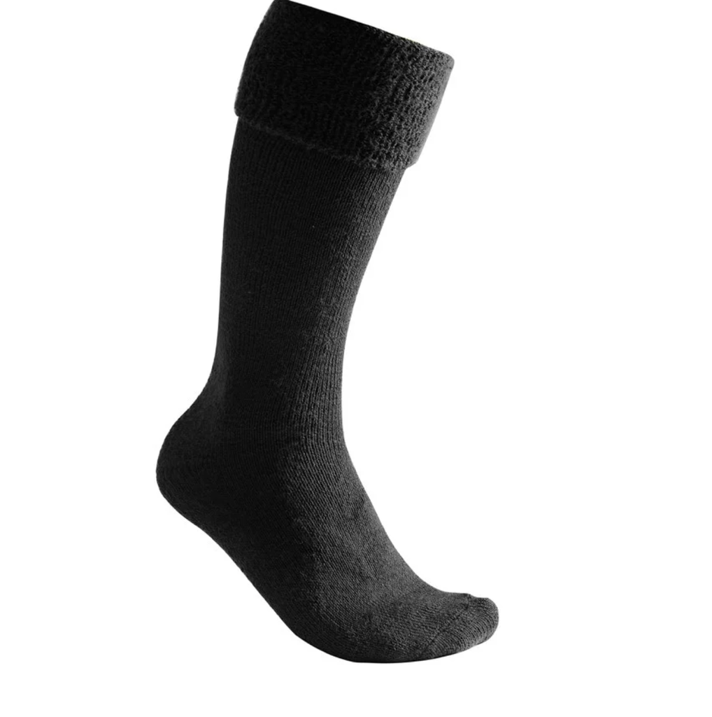 Woolpower Socks 600 Knee-high