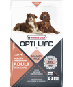 Opti Life Adult Skin Care Medium &amp; Maxi