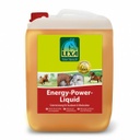 Energy-Power-Liquid 2,5 L