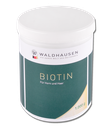 Biotin - für Horn und Haar, 1 kg